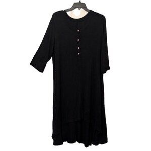 Modern Miss Knee Dress